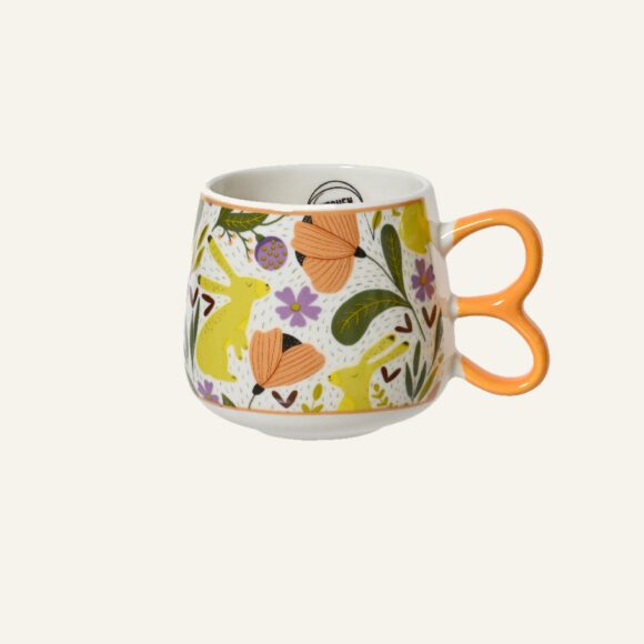 425e6711-cce7-417f-8579-3b8d2ca4b7de