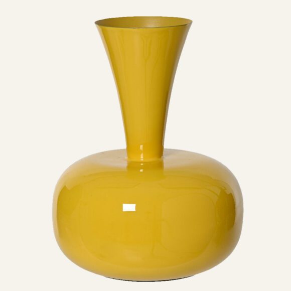 7416ea22-feab-4600-ad53-456dc90416d2