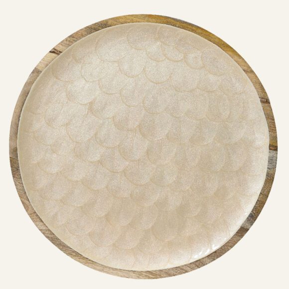 e70b13ba-5b84-4345-9724-b4f0e64915cf