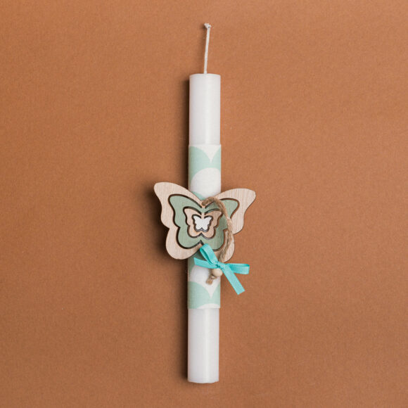 0180a442-6898-451f-af43-722e4b324193