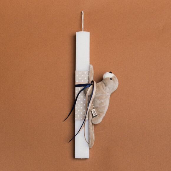 0a8f0c8e-a87c-487f-9910-c1554a9df24e