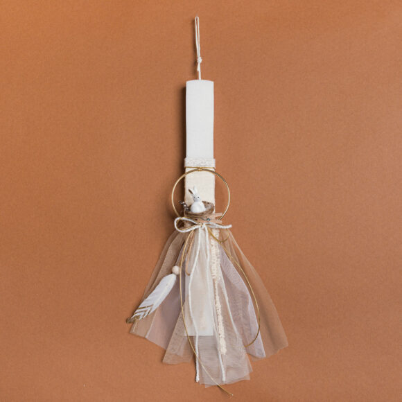 5eded6cc-993e-483a-a5dd-713ab94ab0e0