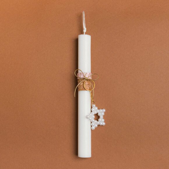 6ee2c9a2-2502-4fb1-be04-5ba5fc3531fd-scaled-1