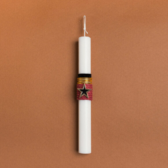 75559ff5-318c-4bff-832b-c9a475aa52a3-scaled-1