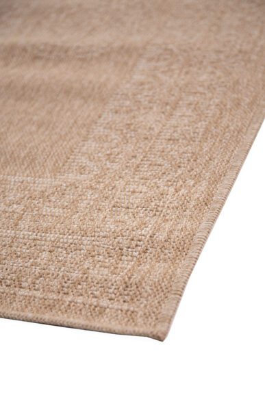 8871 WHITE 80x150--2