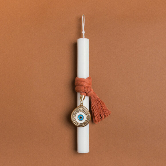 8e7bcaff-af9a-4ea6-ae7d-ed1b14960d10