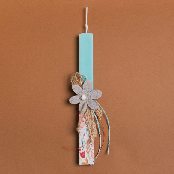 97d34048-3758-4f9c-bc56-b83a1ea48464