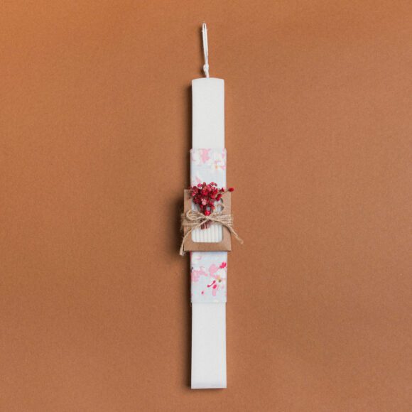 9e0d5e73-86b1-40b2-8ce1-2ed221b19472-scaled-1