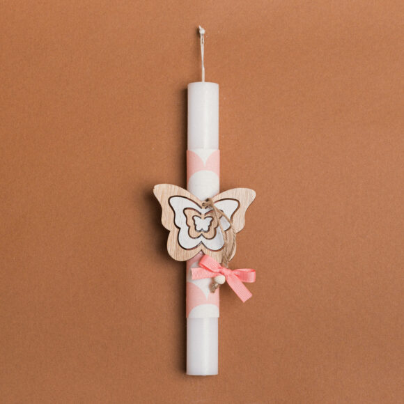 ac38cb47-3a87-454d-a42c-4fe57120b485