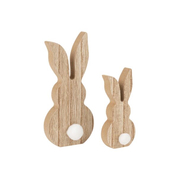 e804107c-c00a-4ee8-95cf-436b248dd15c