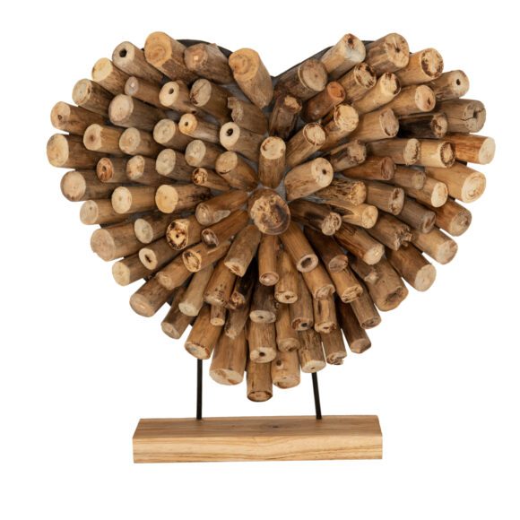 epitrapezio-diakosmitiko-fb97910-schima