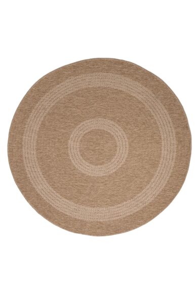 psathino-xali-avanos-8866-white-stroggylo-769712