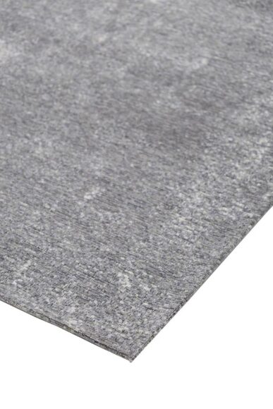 xali-canvas-51w-639944