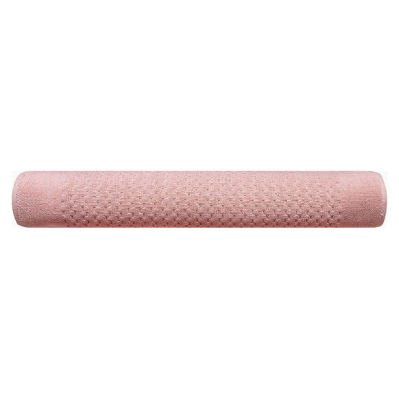 3030-Bathmat-Pink