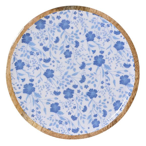 38254f24-24f5-44fe-8bcf-c3086d3a78d5