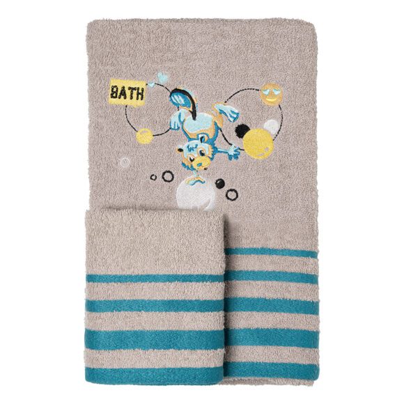 5423_Towels