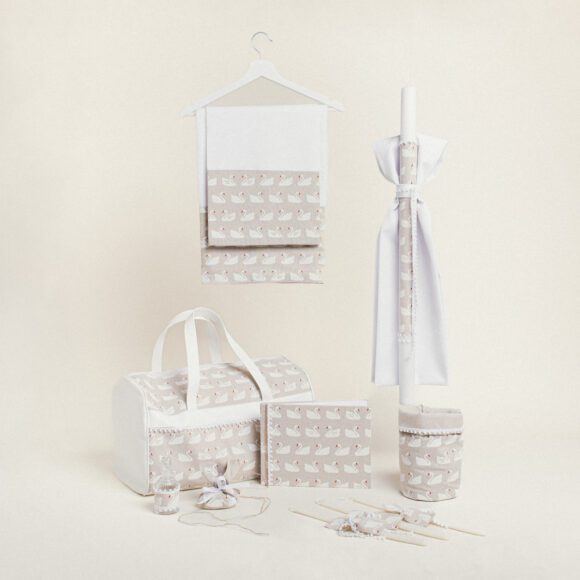 013141d2-11b2-4b84-aefb-b99e6a76579f-3