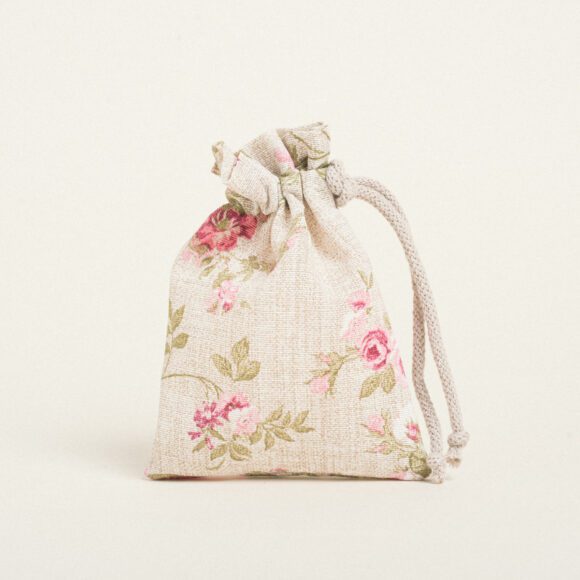 0274ba07-66af-4c51-9168-86749e42a313-3