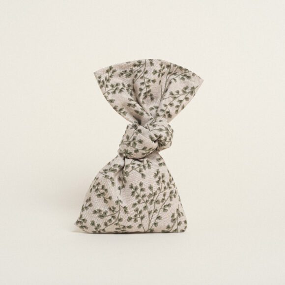 04e90a4a-2966-4e55-8180-255b2cc1d7c5-3