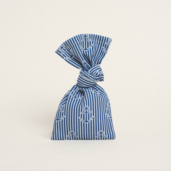 0e205ceb-7d91-4c1e-b744-354f496c665d-3