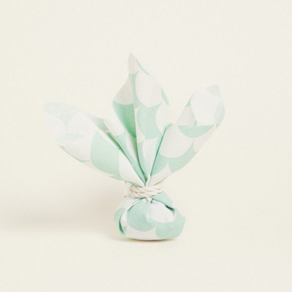 0ea77c48-215b-4ff3-855c-dc1001475689-3