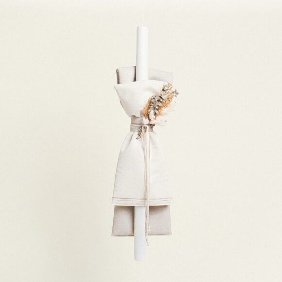 1b529808-4d2b-4eed-bac0-115cd31e309c-3