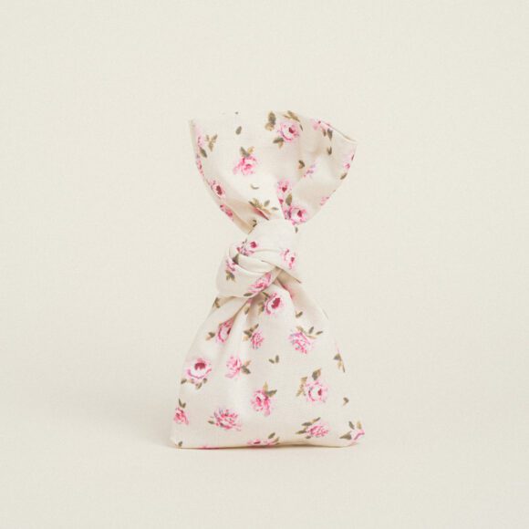 1ed4167d-01ad-4885-a8b3-21b6c7edb4c0-3