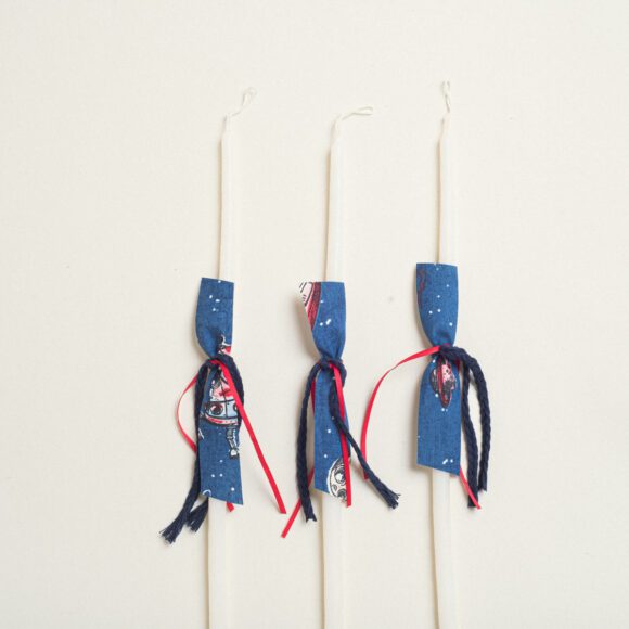 25a8d875-48b4-4d9e-bef0-9d8313b70b9b