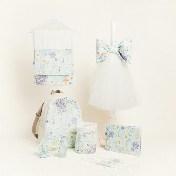 25e04848-a823-4eee-bd63-4e04489dfaa1