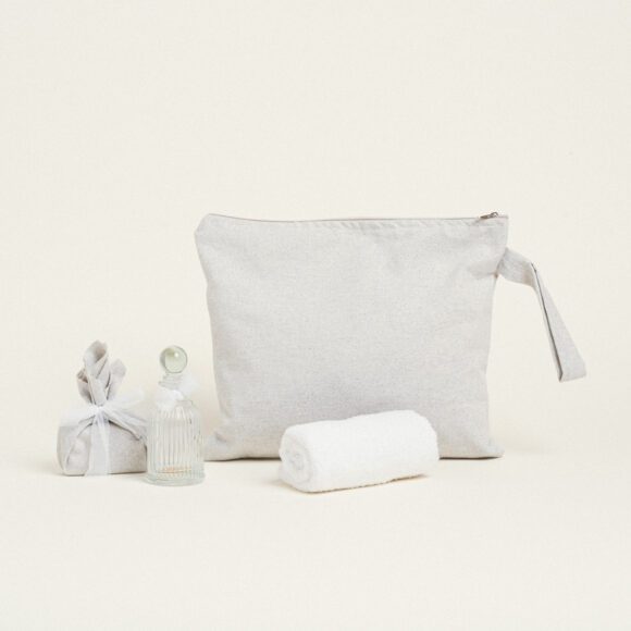 28cd324d-5878-4889-86b4-ef0a6e13a260