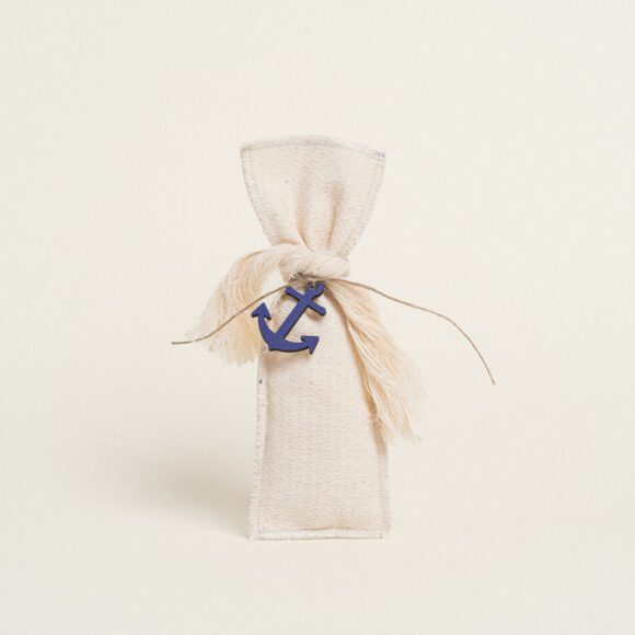 2c84b92d-62e0-495f-a67a-812b91ab08ac-3