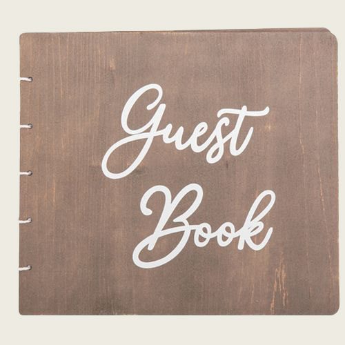 2d20dc49-a73a-42a9-afa8-f87d0da6154f