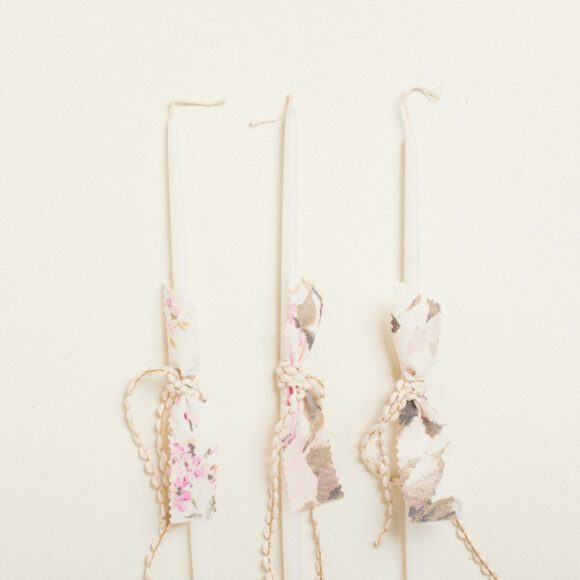 2d5ed0d2-255b-4ddb-8df2-522e55c95010