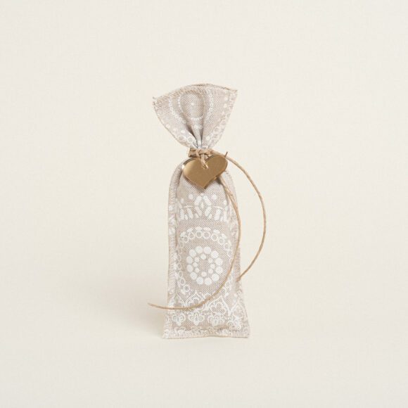 2f929c6a-8013-4bdf-9445-0fd82213d0f2-3