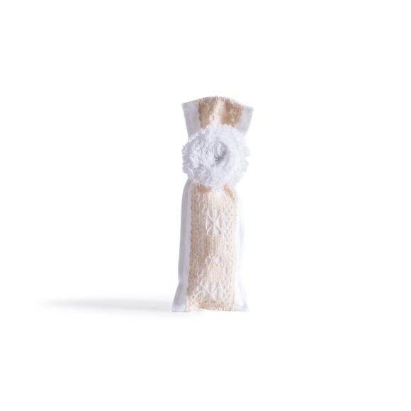 30944832-60e0-43cd-b99c-ddd2bccaa04a