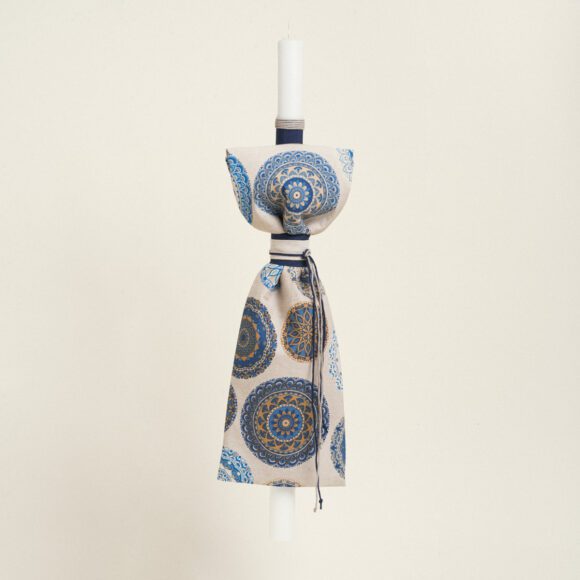 39db3384-1262-447e-b765-95b2a69ad4ce-3