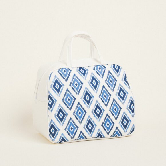 3bbbd9a4-622e-4bf3-92ca-7e5d898417c2