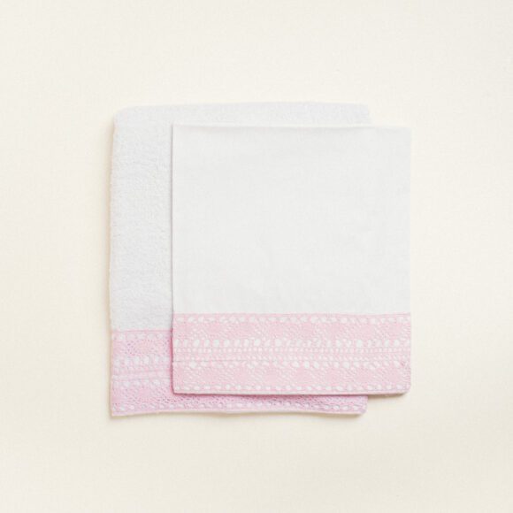 3ead6d3d-eadd-44c3-884e-cb5f2dccb9b2