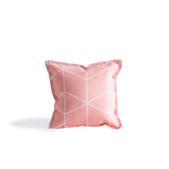 4a18d620-1485-4c45-a2e4-b64b5b9f8c68