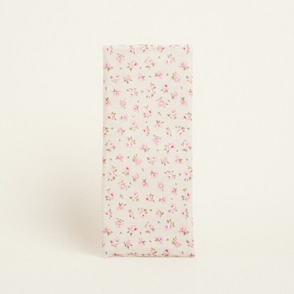 4c1093b4-1212-4a2e-a503-6e98660b1e2d