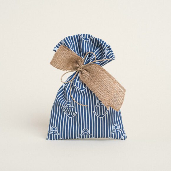 4dfba91c-7448-4658-a77a-154ce59e26fb