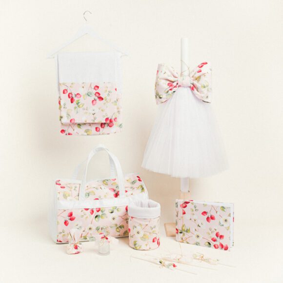 4f1a32d6-13a5-4b8d-9b63-a439f1a7c7cc