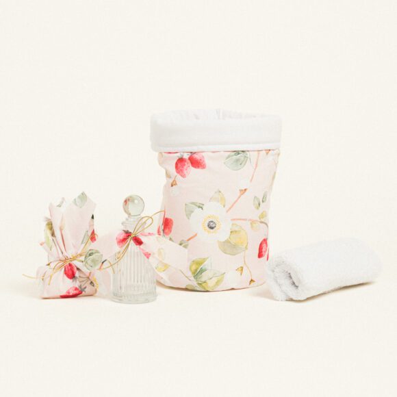 55b8b8c0-0030-44cd-be6c-a7e36c078f7c