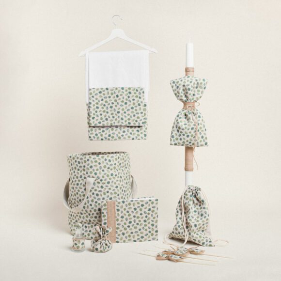 59085685-6b27-4d39-a3ea-7d3878ed89a2-3