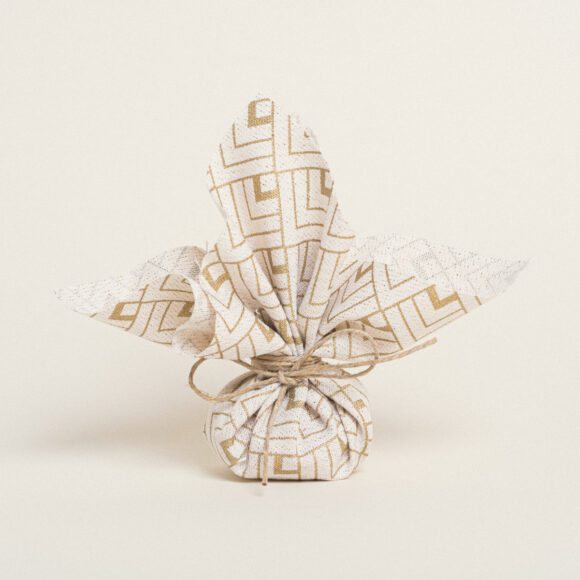 64d718c1-b944-4029-83ca-871972aa92c4-3