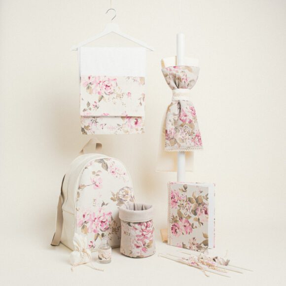 65b50556-6edf-457a-b813-6b5a7064d937