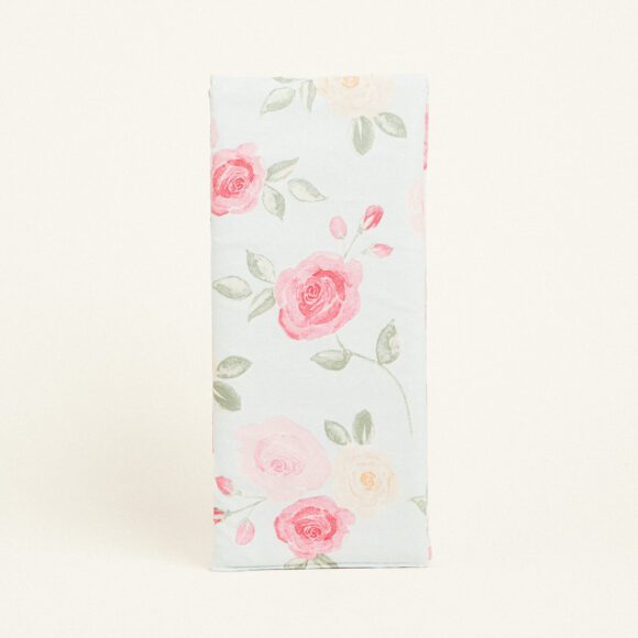 6ad260c9-4024-4a13-a5b9-004055231c89