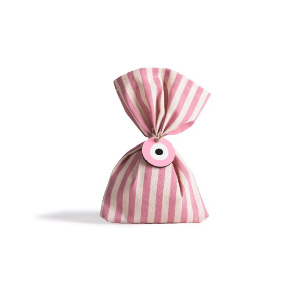 74255710-9795-42cf-a7bd-26a687616a83