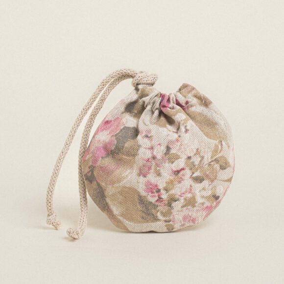 79560eaa-cf1d-4025-94b8-7b1b299f04d6-3