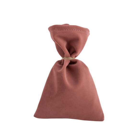 89ff06d7-b940-4939-8b2c-33b2d78534b0-3